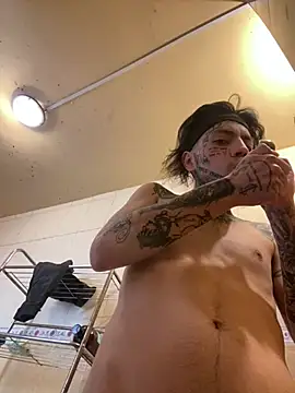 baby young online show from March 2026 09:08:01 PM