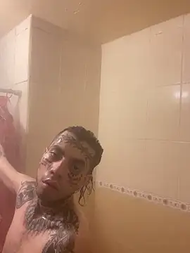 baby young online show from March 2026 08:14:02 PM