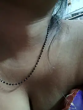 MAHI066 online show from January 2026 02:27:01 AM