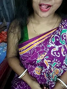 MAHI066 online show from May 2026 05:56:01 AM