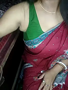 MAHI066 online show from May 2026 08:58:02 PM