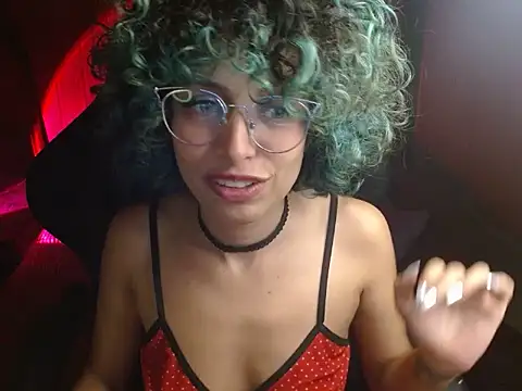 Snapshot of Mity_Myers chatting on December 2025 10:28:02 PM Mity Myers online show from December 2025 10:28:02 PM