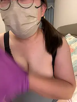 lele-520 online show from July 2026 02:08:02 PM