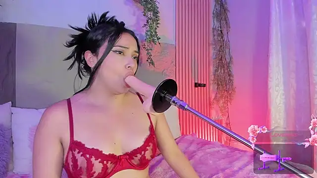 Snapshot of isabellagiirl chatting on June 2026 08:33:01 PM isabellagiirl online show from June 2026 08:33:01 PM