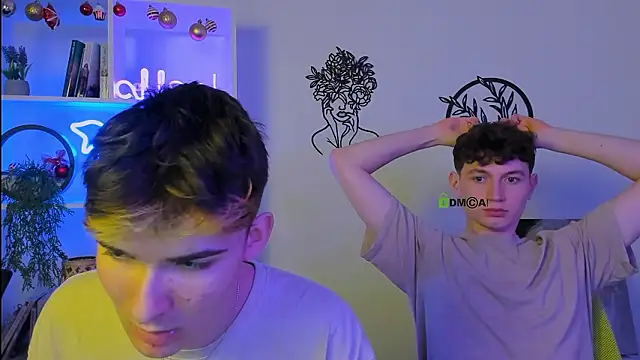 fose di online show from January 2026 10:26:01 PM