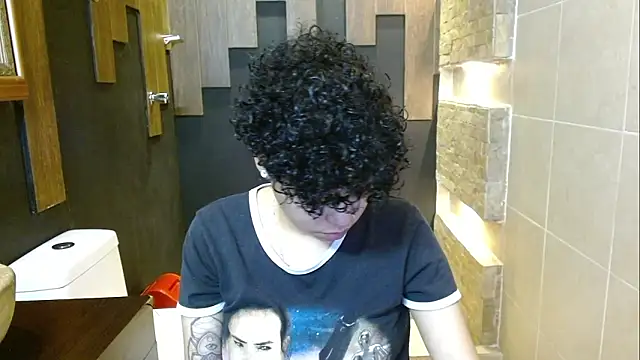 Sasha Venom online show from February 2026 11:32:02 PM