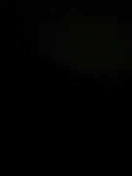 eu laura online show from February 2026 12:29:02 AM