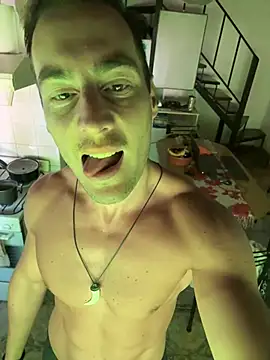 maximuss789 online show from January 2026 12:54:01 PM