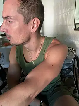 maximuss789 online show from March 2026 12:42:02 PM