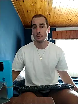 maximuss789 online show from April 2026 01:37:02 PM