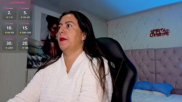 Snapshot of evelyn_harpeery chatting on January 2026 11:26:02 AM evelyn harpeery online show from January 2026 11:26:02 AM