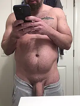 JackHammer2026 online show from February 2026 03:34:02 PM