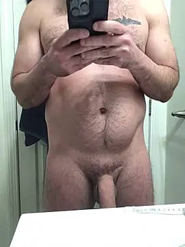 JackHammer2026 online show from February 2026 04:15:02 PM