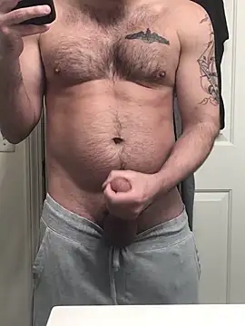 JackHammer2026 online show from March 2026 03:30:02 PM