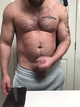 JackHammer2026 online show from March 2026 06:58:01 PM