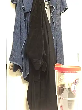 JackHammer2026 online show from March 2026 12:53:02 PM