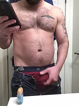 JackHammer2026 online show from March 2026 11:49:01 AM