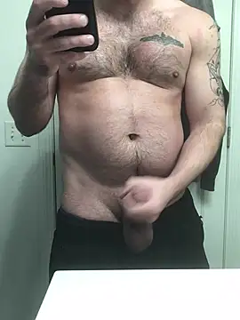 JackHammer2026 online show from April 2026 12:54:02 AM