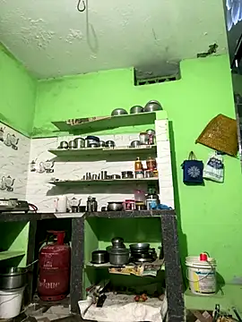 Snapshot of chatting on December 2025 03:41:01 PM online show from December 2025 03:41:01 PM