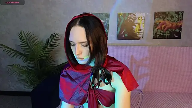 KaseyKItty  online show from March 2026 05:20:02 AM