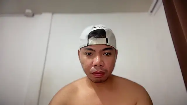 chubbybear 08 online show from February 2026 04:41:01 AM