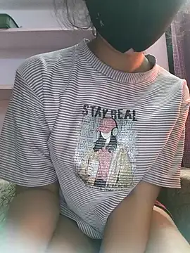 kinsu4763 online show from February 2026 04:27:02 AM