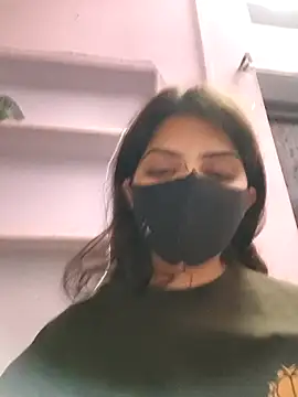 kinsu4763 online show from February 2026 03:43:01 PM