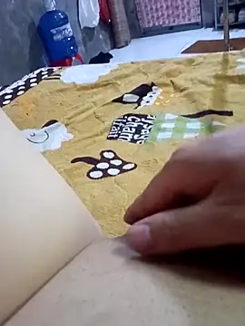 lanahotvn online show from March 2026 06:20:01 PM