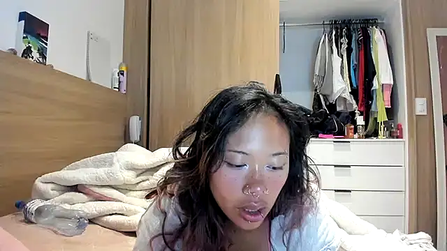 heavenngirlyy444 online show from January 2026 07:24:02 AM