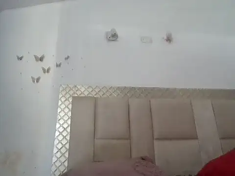 danylush online show from February 2026 08:27:01 PM