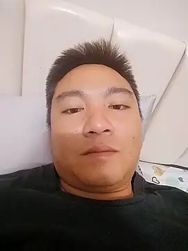 cocamam online show from December 2025 10:16:01 PM