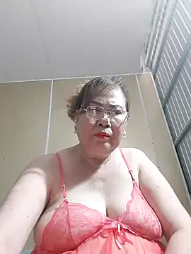 cuncon7700 online show from February 2026 03:34:02 AM