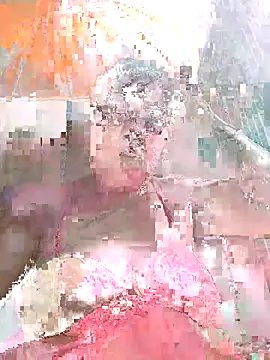 cuncon7700 online show from March 2026 07:10:01 AM