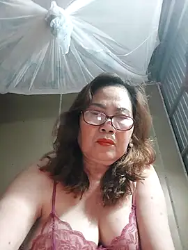 cuncon7700 online show from March 2026 01:05:02 PM