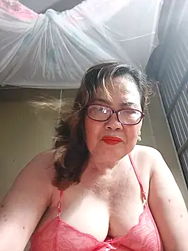 cuncon7700 online show from April 2026 01:12:02 PM