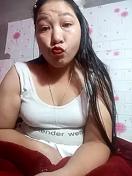 giang0055 online show from January 2026 06:19:01 AM