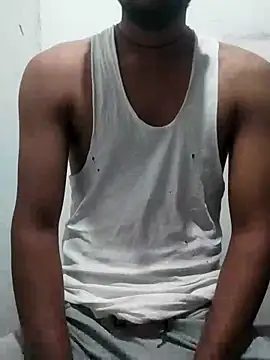 jivabhai online show from December 2025 05:09:01 PM