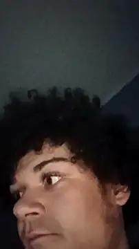 Snapshot of Darkangel3399 chatting on December 2025 05:30:01 PM Darkangel3399 online show from December 2025 05:30:01 PM