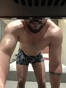 Snapshot of Casonovaz chatting on March 2026 05:46:01 PM Casonovaz online show from March 2026 05:46:01 PM