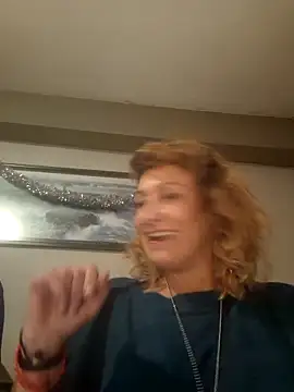 Hadafantasia online show from December 2025 08:37:02 PM