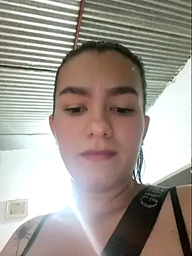 Adrenaline crazy online show from January 2026 03:10:02 AM