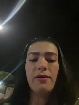 Adrenaline crazy online show from March 2026 03:22:02 AM