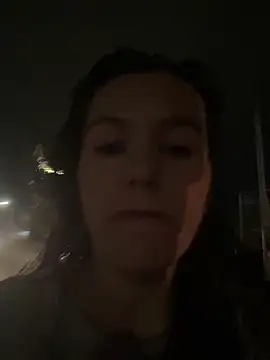 Adrenaline crazy online show from March 2026 03:17:01 AM