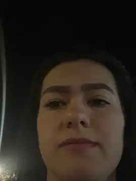 Adrenaline crazy online show from April 2026 02:22:02 AM