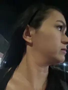 Adrenaline crazy online show from April 2026 02:12:02 AM