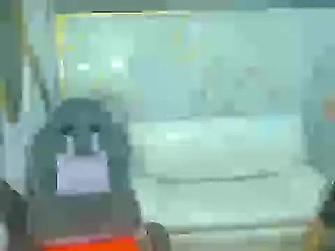 Boy tatto77 online show from January 2026 05:16:01 PM