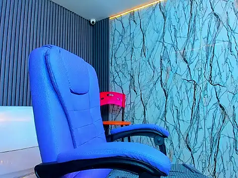 Boy tatto77 online show from March 2026 01:03:01 PM