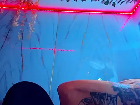 Boy tatto77 online show from April 2026 01:11:02 AM