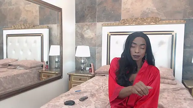 CamiSucker online show from December 2025 02:35:01 PM