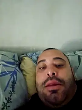 drlluis online show from December 2025 12:28:02 AM